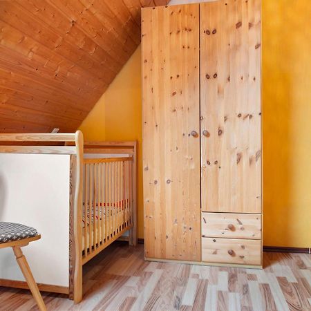 Ferienwohnung Saupp Immenstaad am Bodensee Esterno foto
