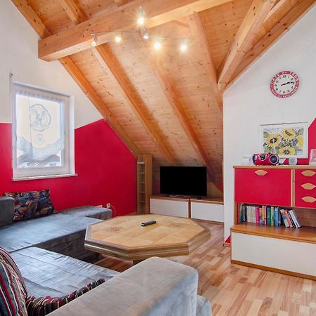 Ferienwohnung Saupp Immenstaad am Bodensee Esterno foto