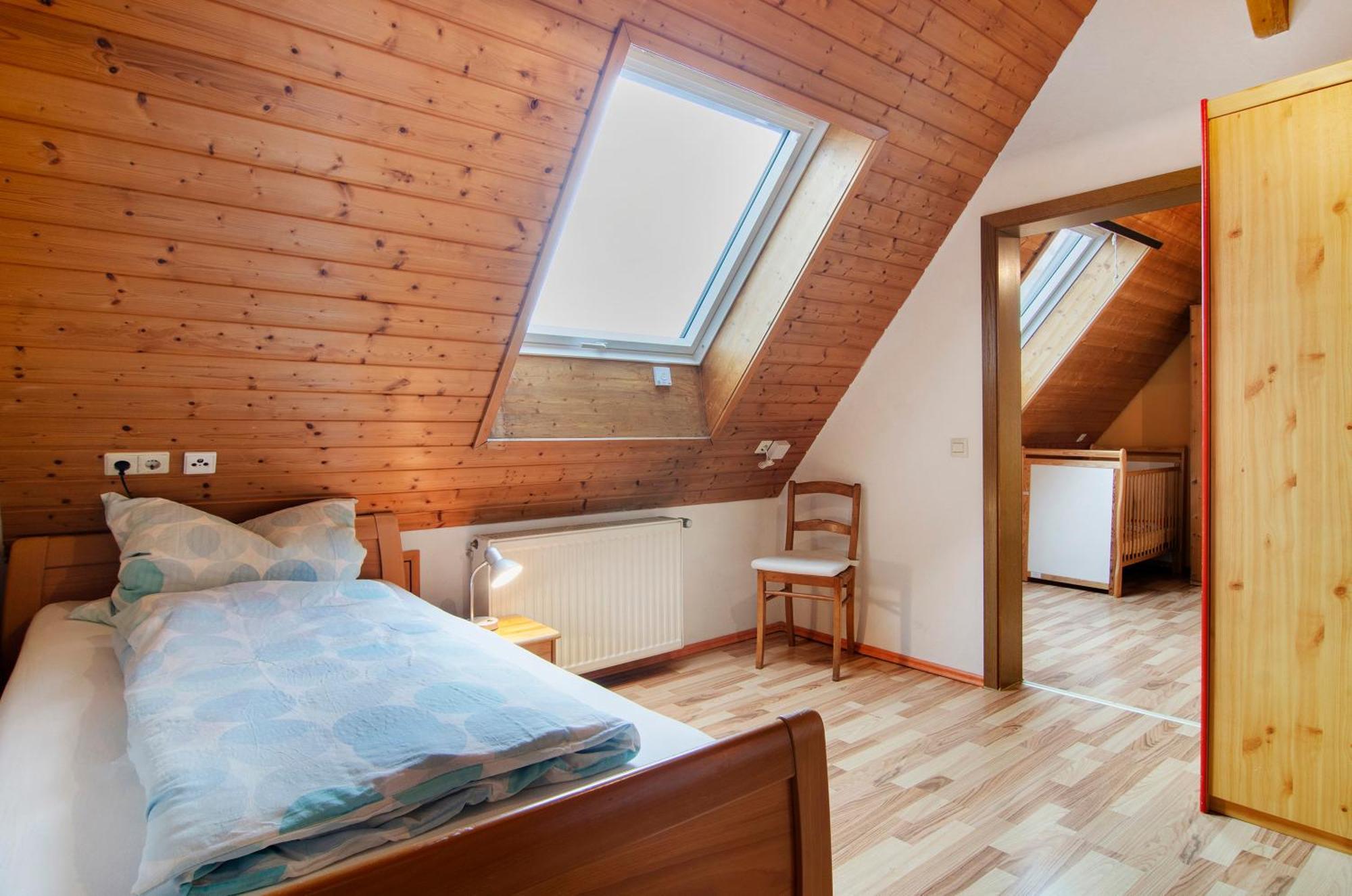 Ferienwohnung Saupp Immenstaad am Bodensee Esterno foto