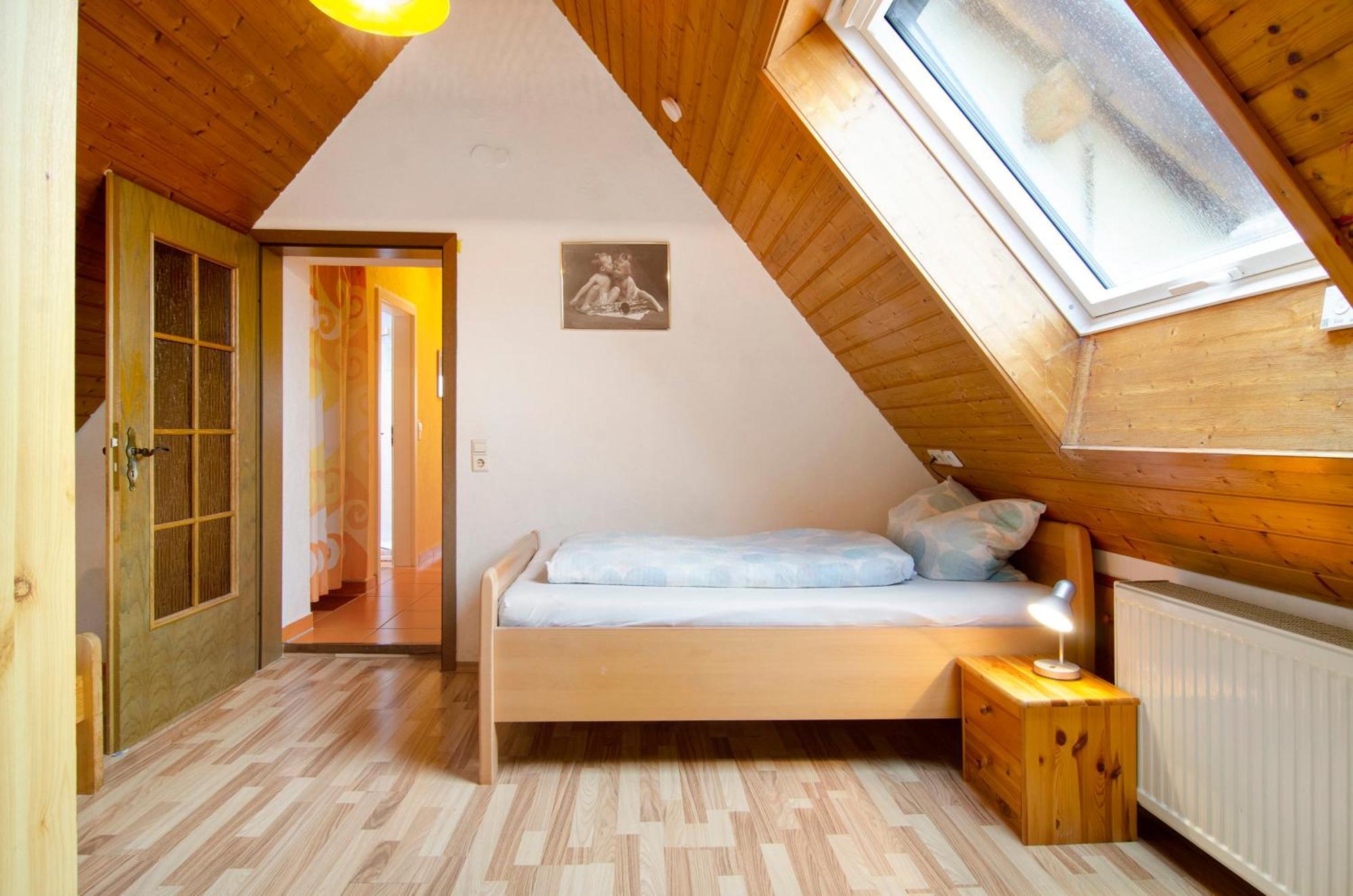 Ferienwohnung Saupp Immenstaad am Bodensee Esterno foto
