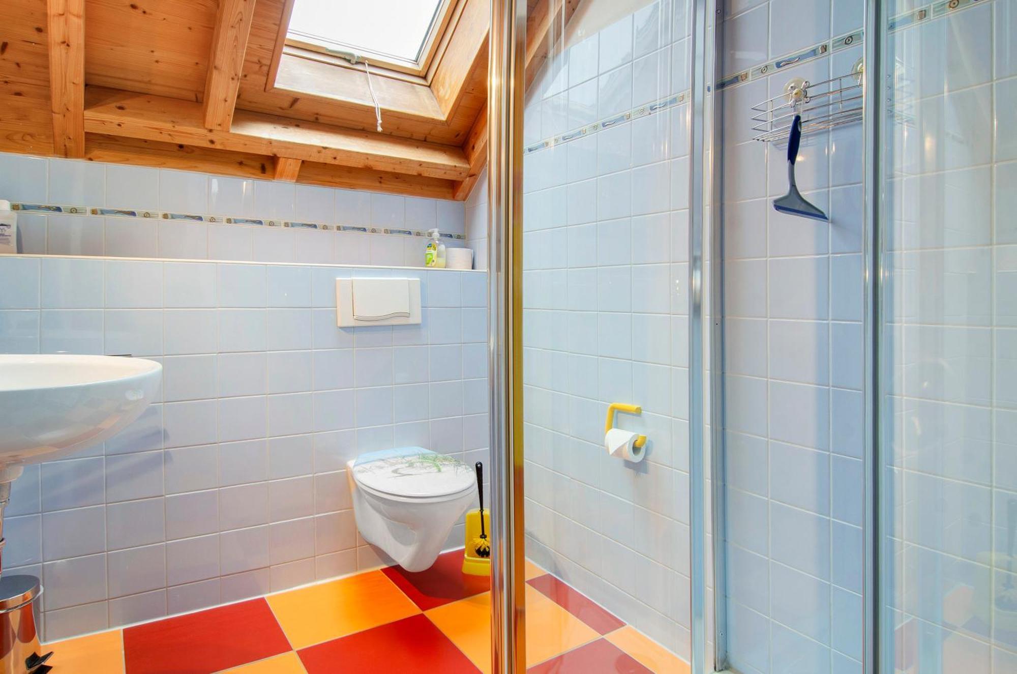 Ferienwohnung Saupp Immenstaad am Bodensee Esterno foto