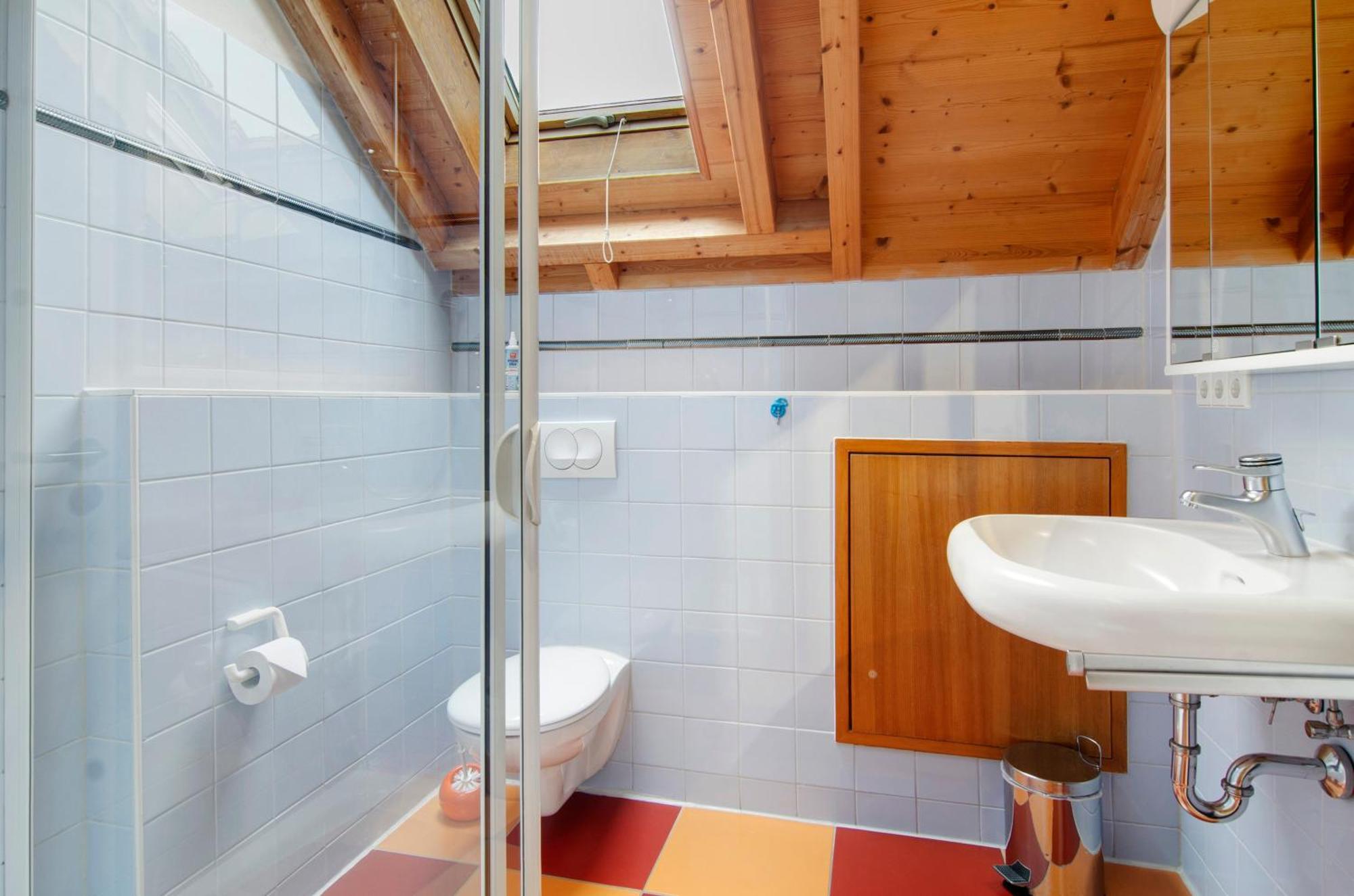 Ferienwohnung Saupp Immenstaad am Bodensee Esterno foto