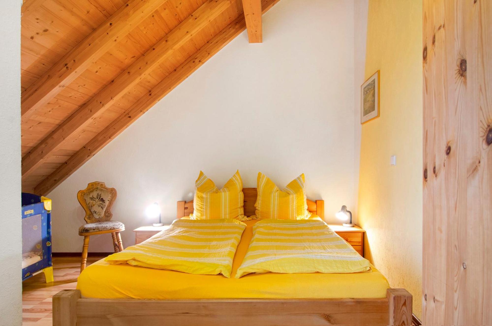 Ferienwohnung Saupp Immenstaad am Bodensee Esterno foto