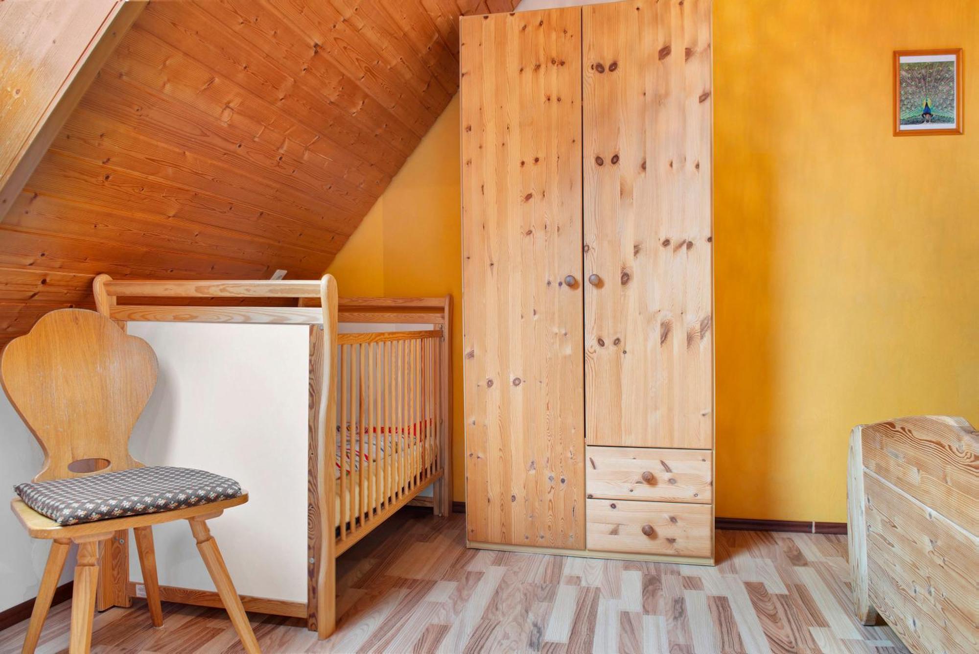 Ferienwohnung Saupp Immenstaad am Bodensee Esterno foto