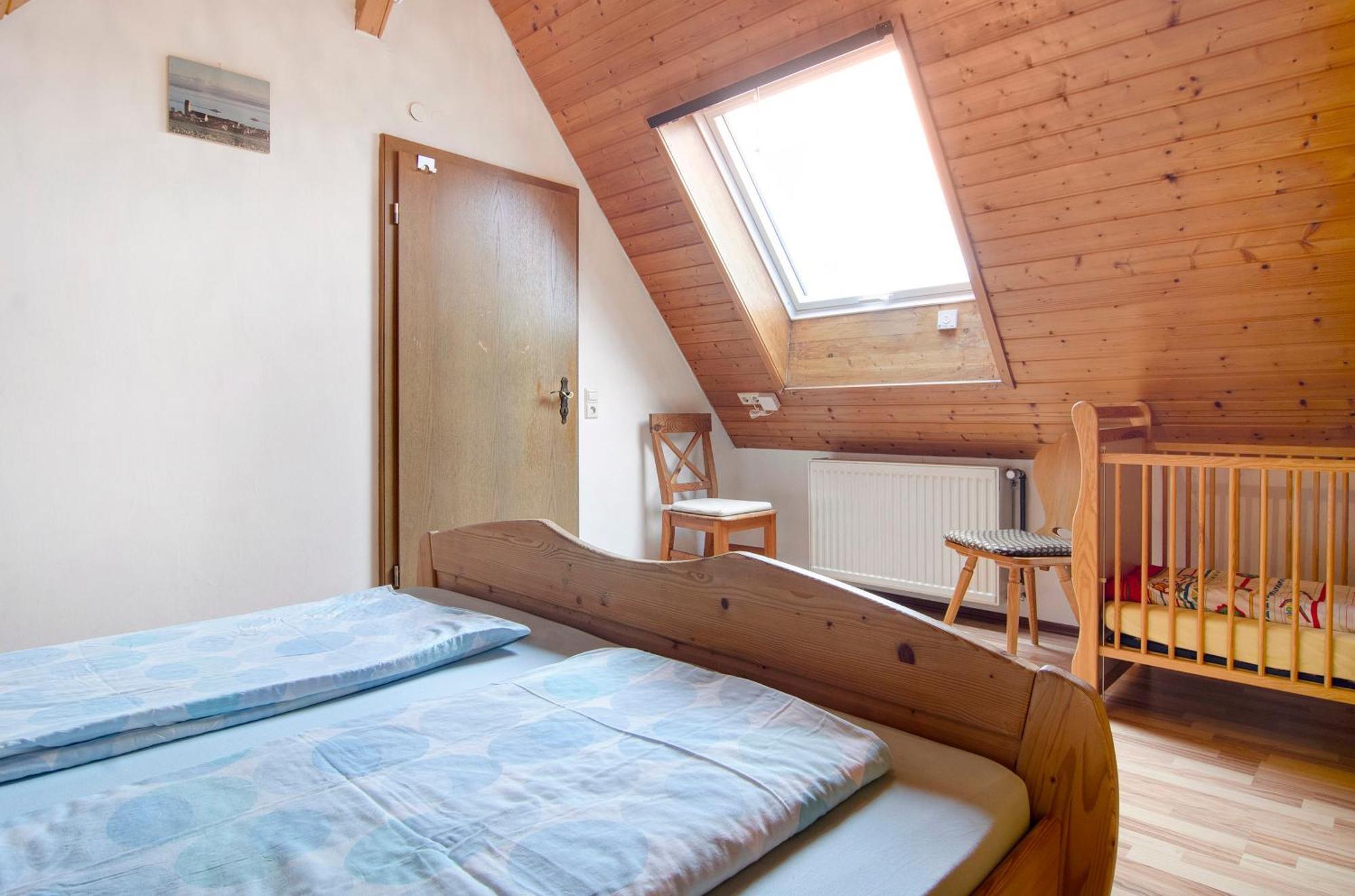 Ferienwohnung Saupp Immenstaad am Bodensee Esterno foto