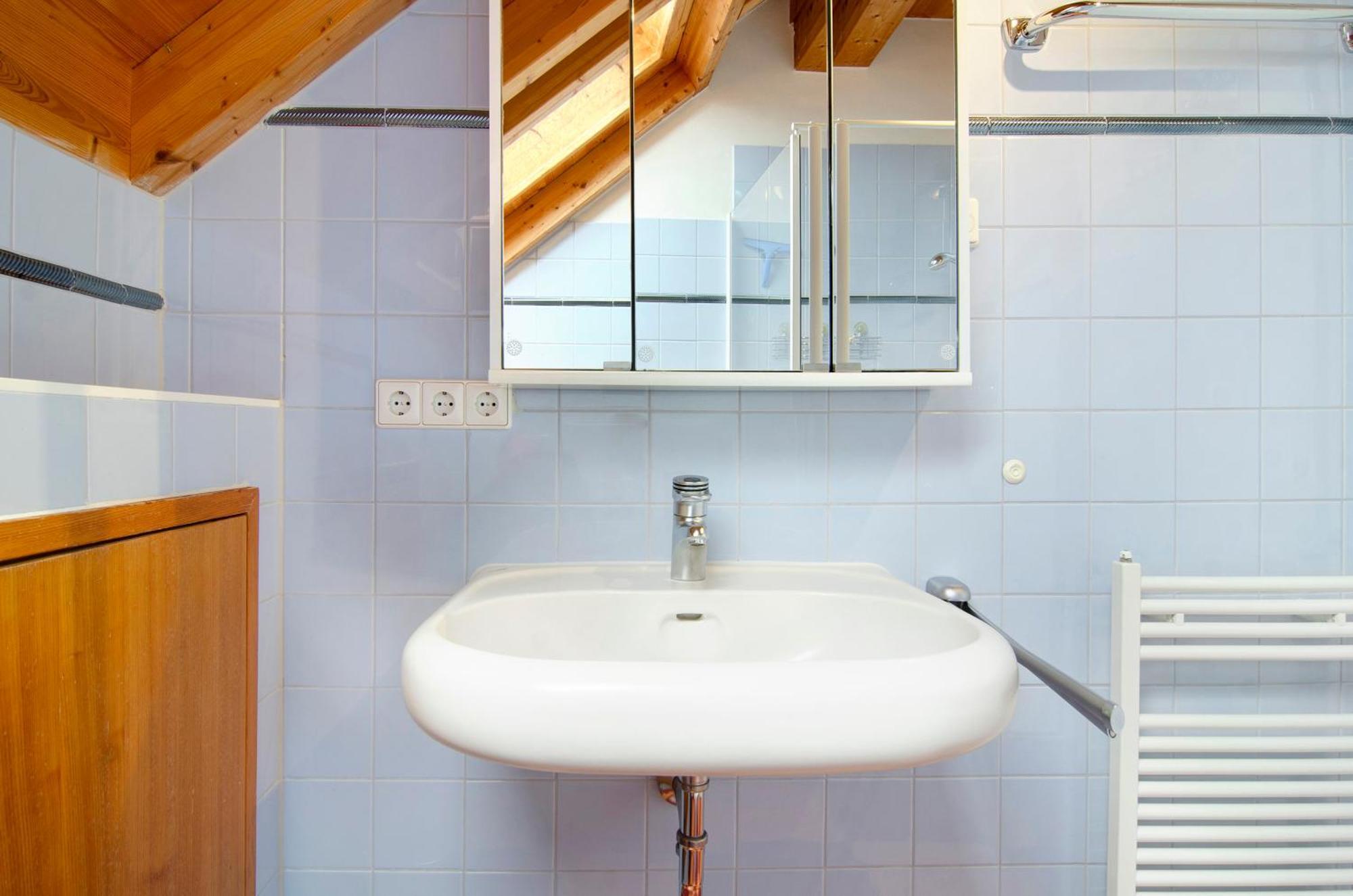 Ferienwohnung Saupp Immenstaad am Bodensee Esterno foto