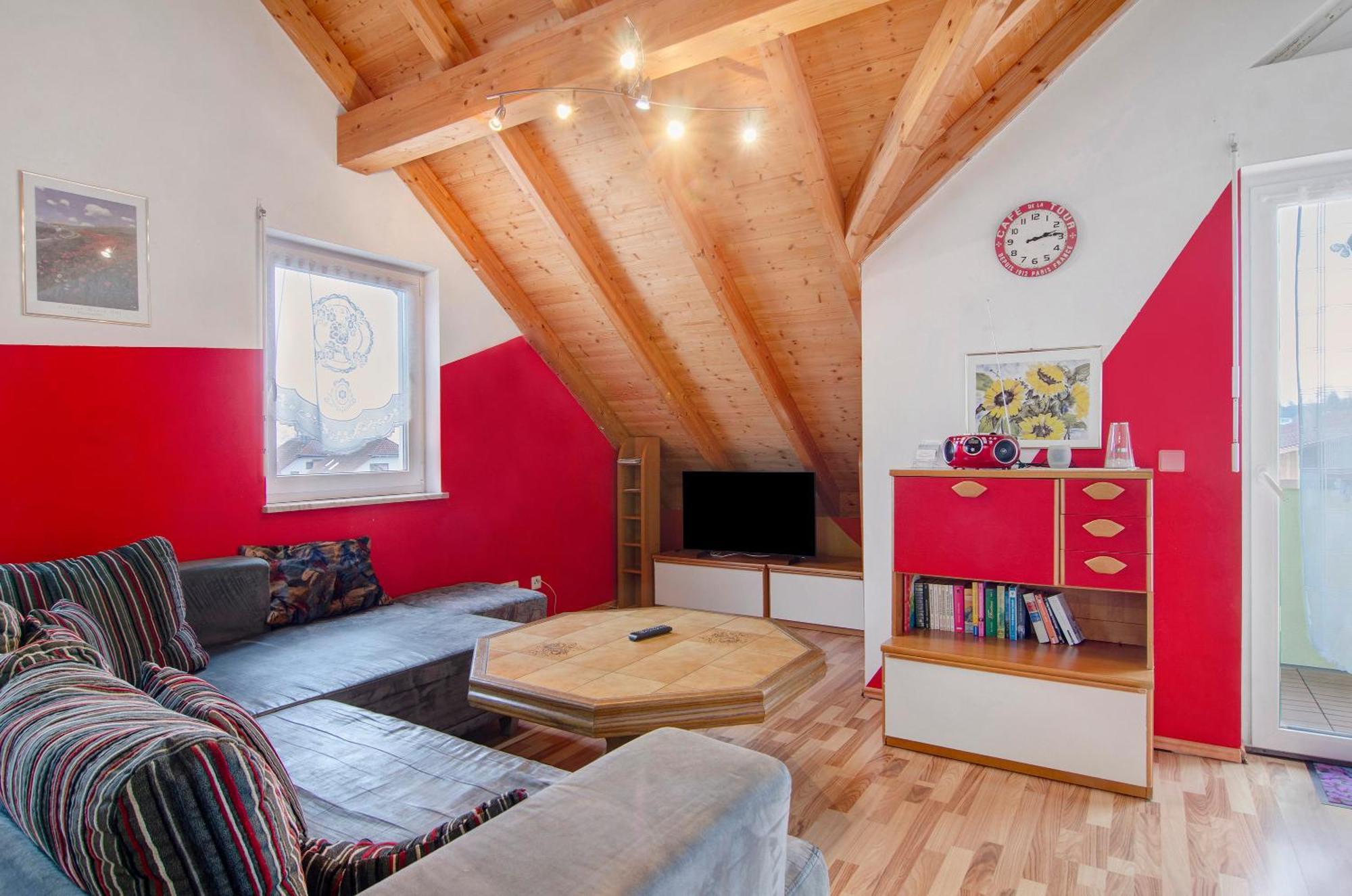 Ferienwohnung Saupp Immenstaad am Bodensee Esterno foto